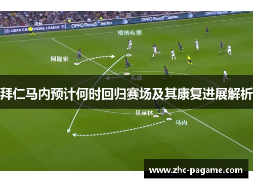 拜仁马内预计何时回归赛场及其康复进展解析