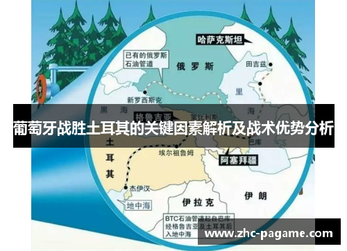 葡萄牙战胜土耳其的关键因素解析及战术优势分析 葡萄牙战胜土耳其的关键因素解析及战术优势分析