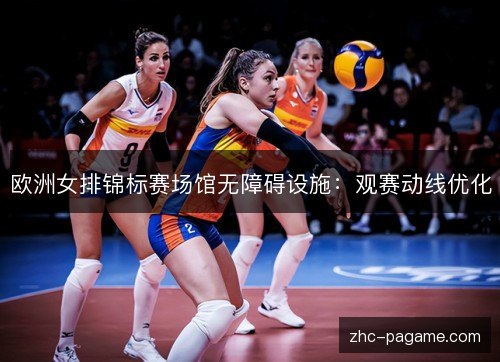 欧洲女排锦标赛场馆无障碍设施:观赛动线优化 欧洲女排锦标赛场馆无障碍设施:观赛动线优化